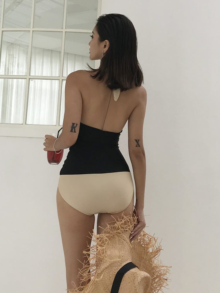 Ciprian - Bikini One Piece