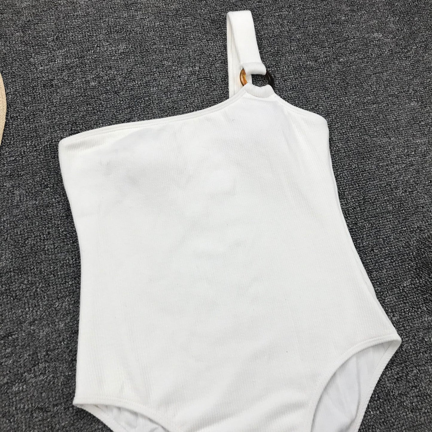 Julie - Bikini One Piece