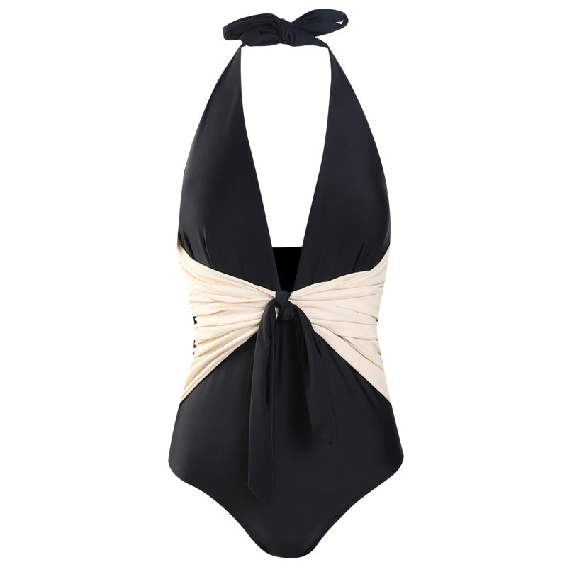 Ciprian - Bikini One Piece