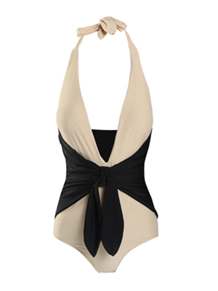 Ciprian - Bikini One Piece