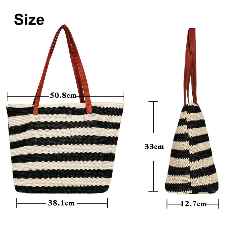 Sunshine - Beach Bag