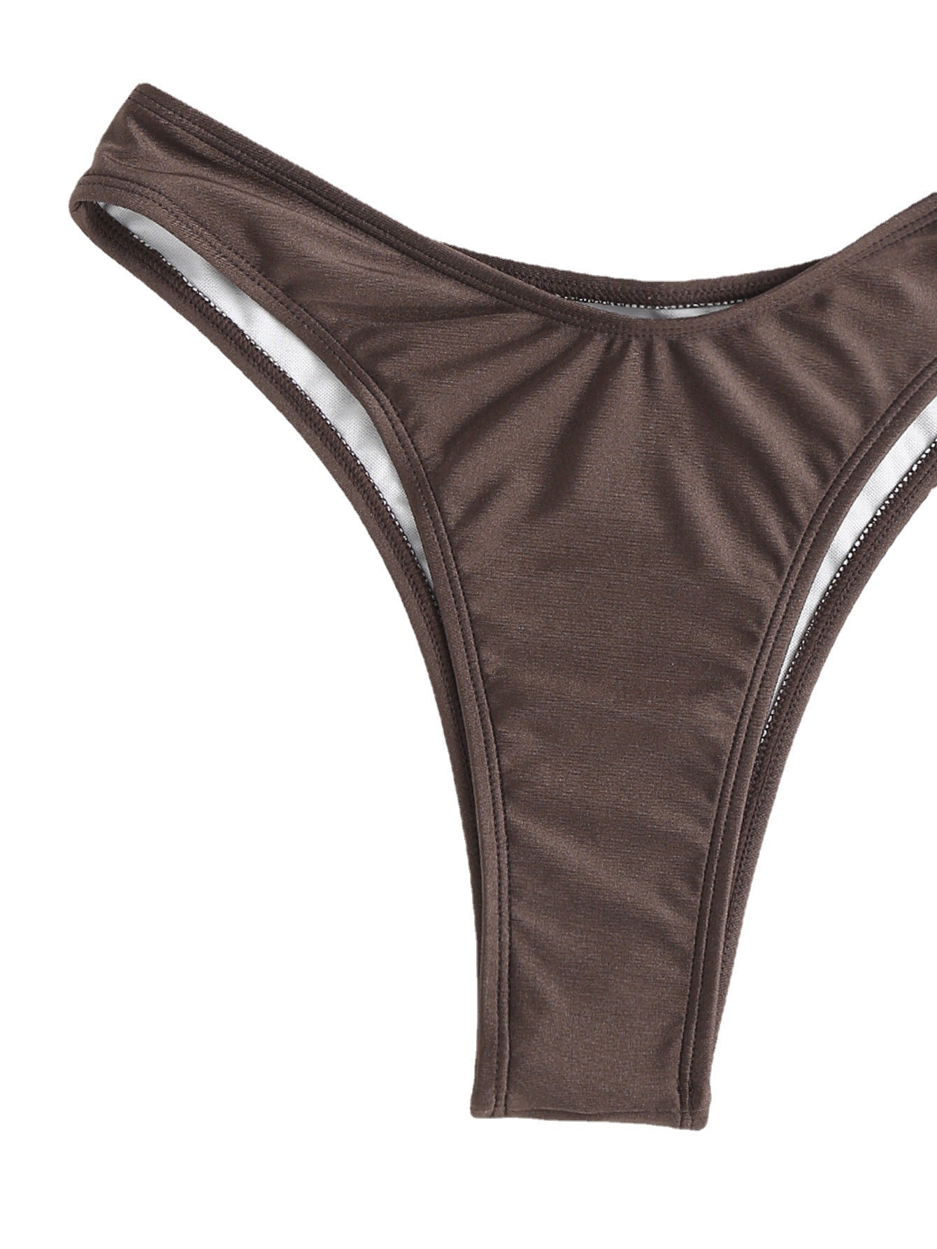 Céline - Bikini two pieces