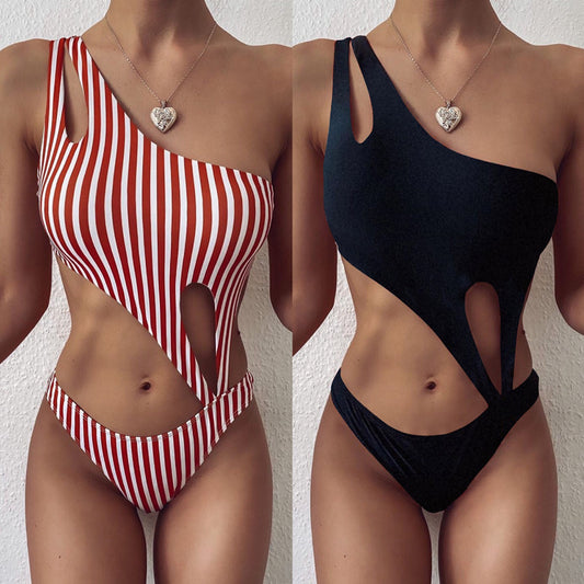 Liliane - Bikini One Piece