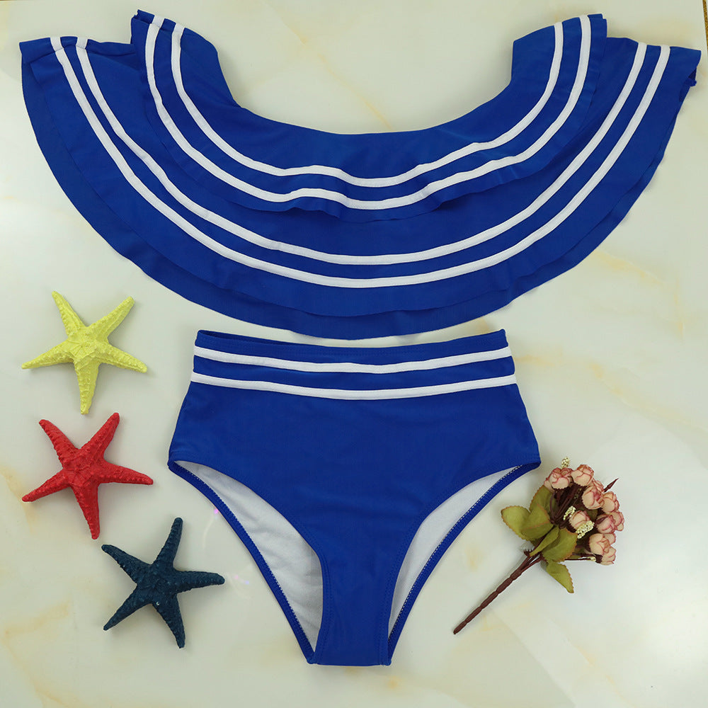 Giselle - Bikini two pieces