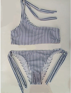Lola - Bikini Two Pieces