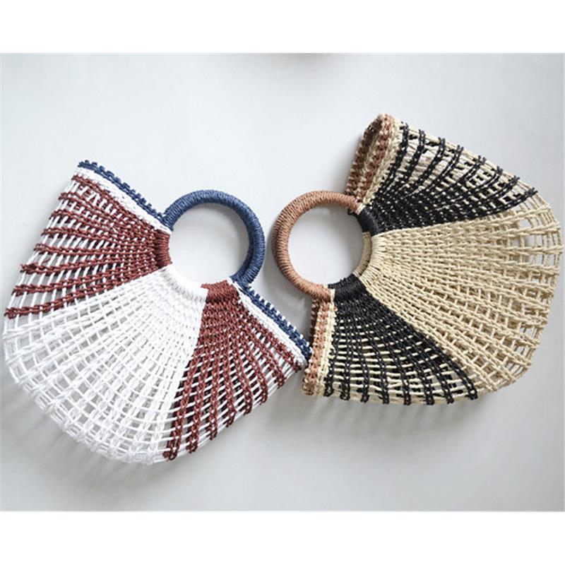 Wheel -  Beach Bag