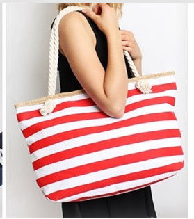Marigold -  Beach Bag