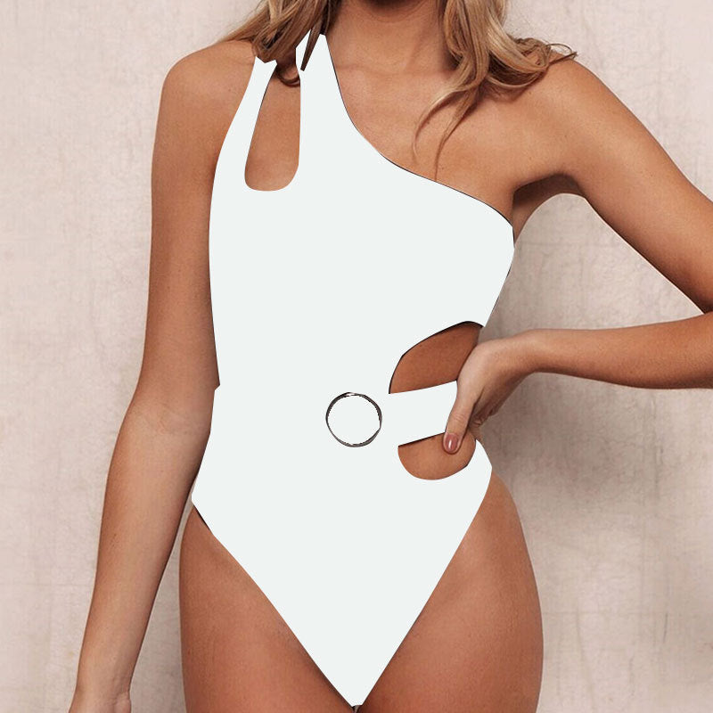 Brigitte - Bikini One Piece
