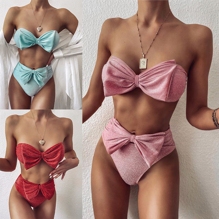 Juliette - Bikini two pieces