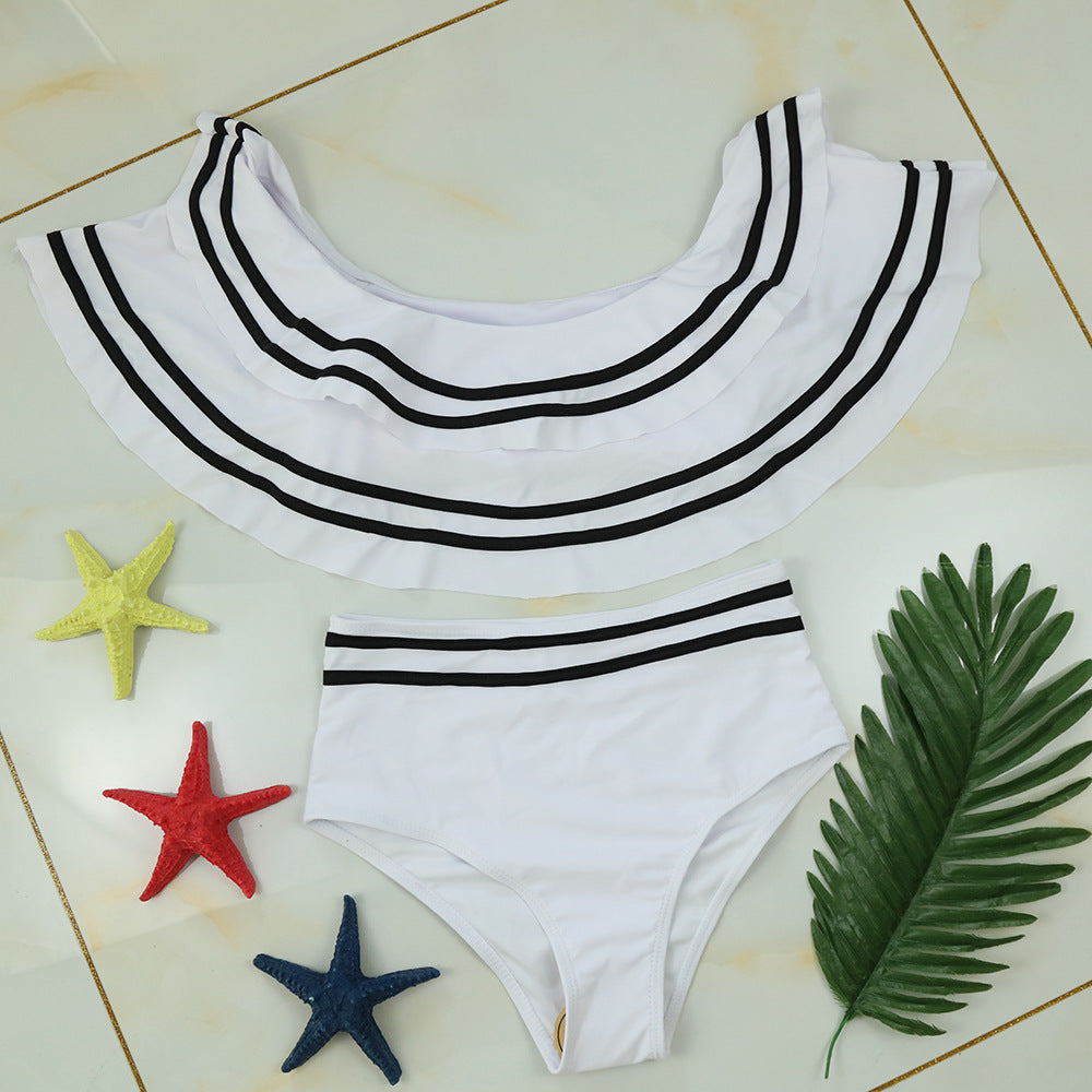 Giselle - Bikini two pieces