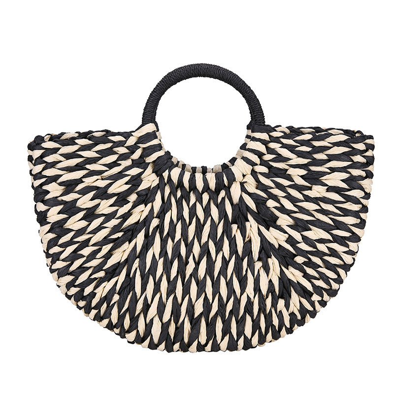 Wild Rose - women bag
