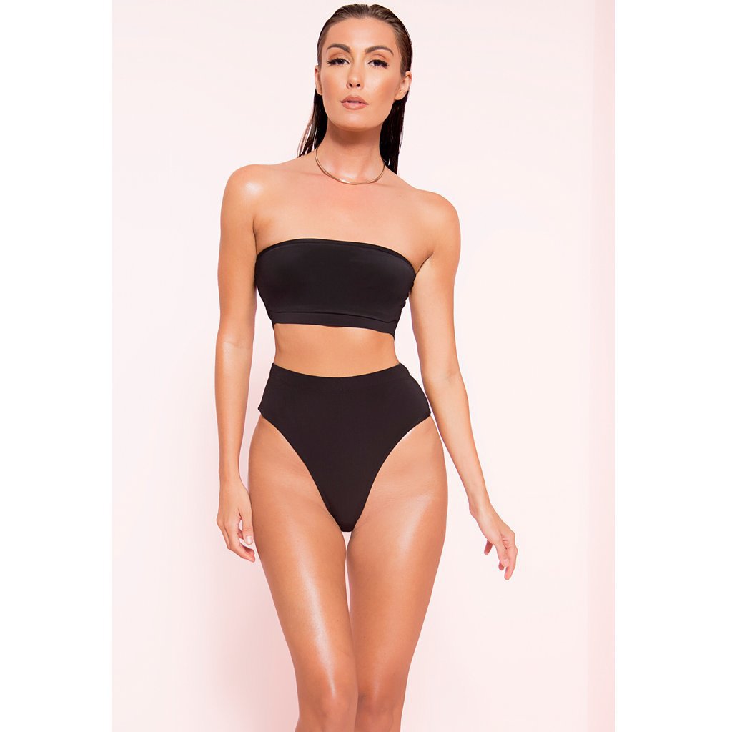Clelya - Bikini two pieces
