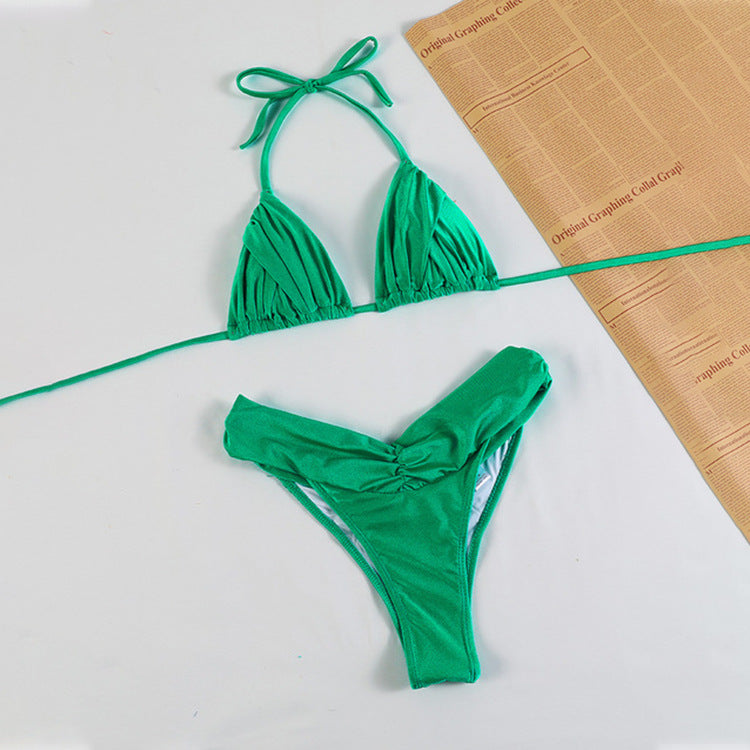 Sophie - Bikini Two Pieces