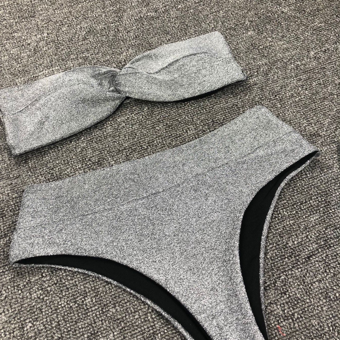 Amelie - Bikini two pieces