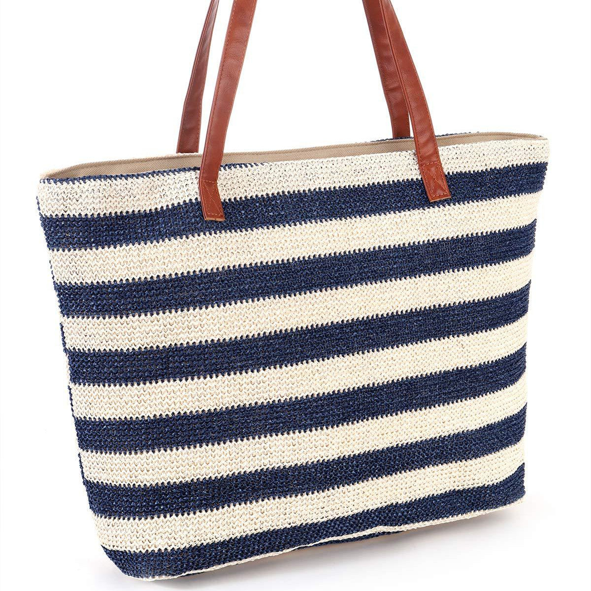 Sunshine -  Beach Bag