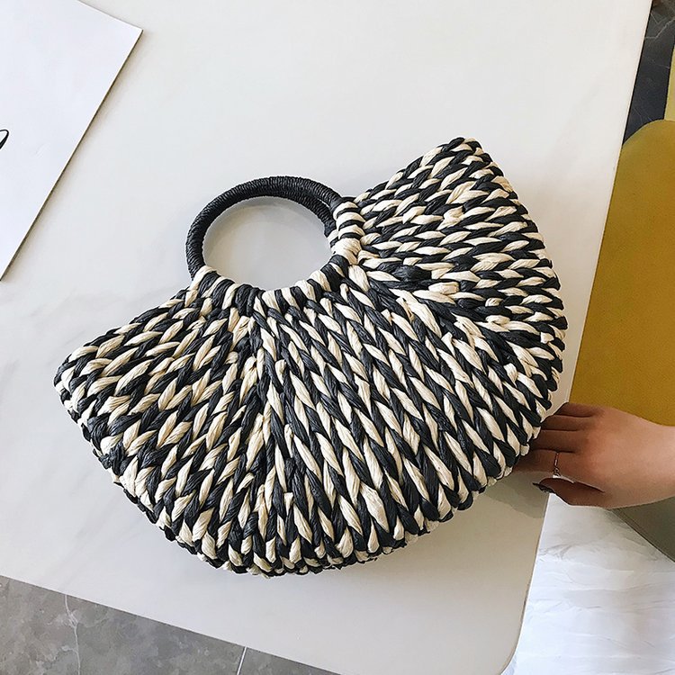 Wild Rose - women bag