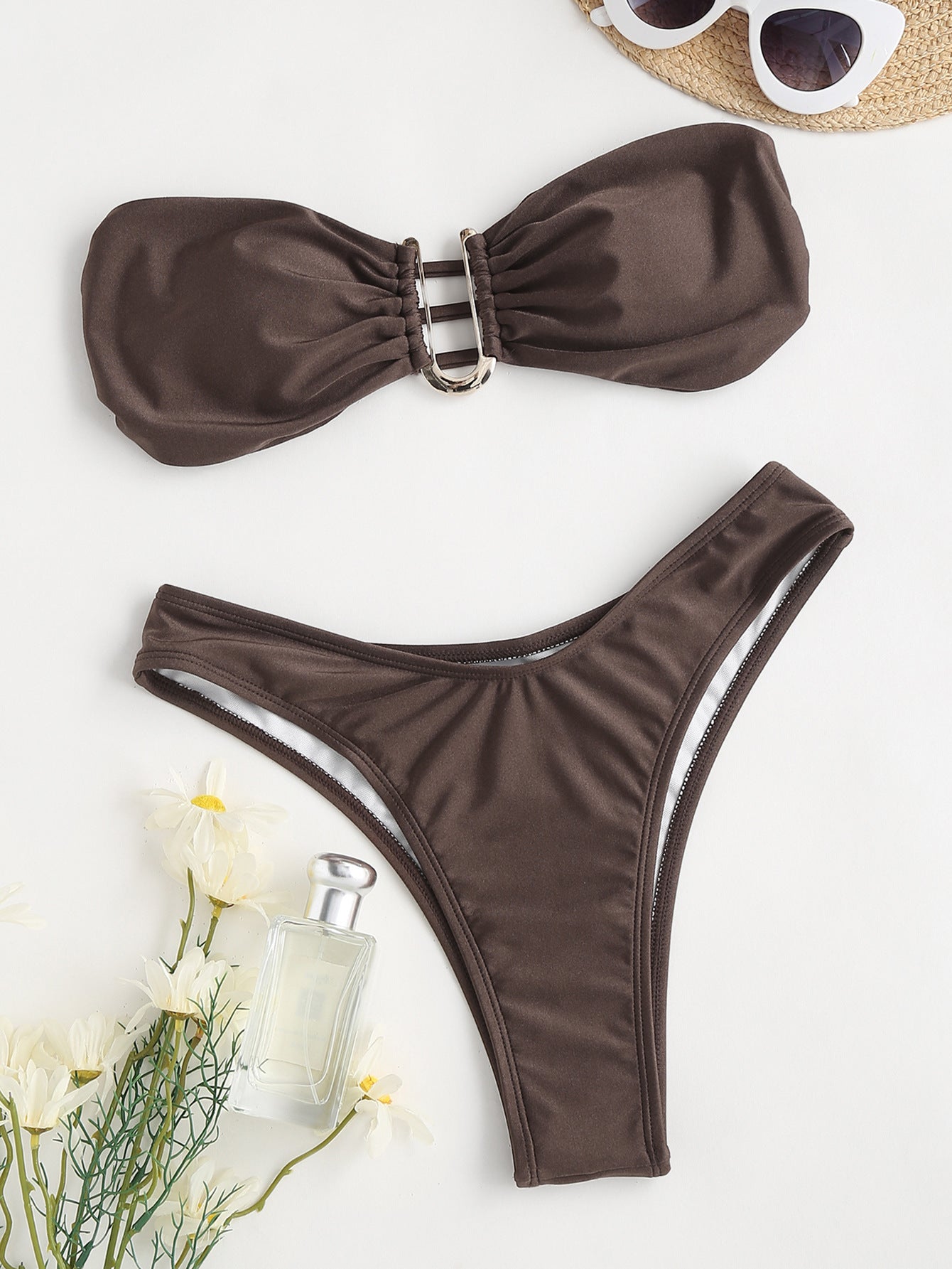Céline - Bikini two pieces