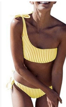 Lola - Bikini Two Pieces
