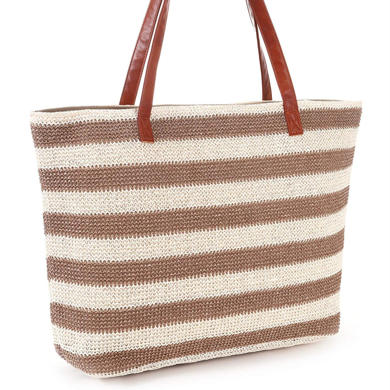 Sunshine -  Beach Bag