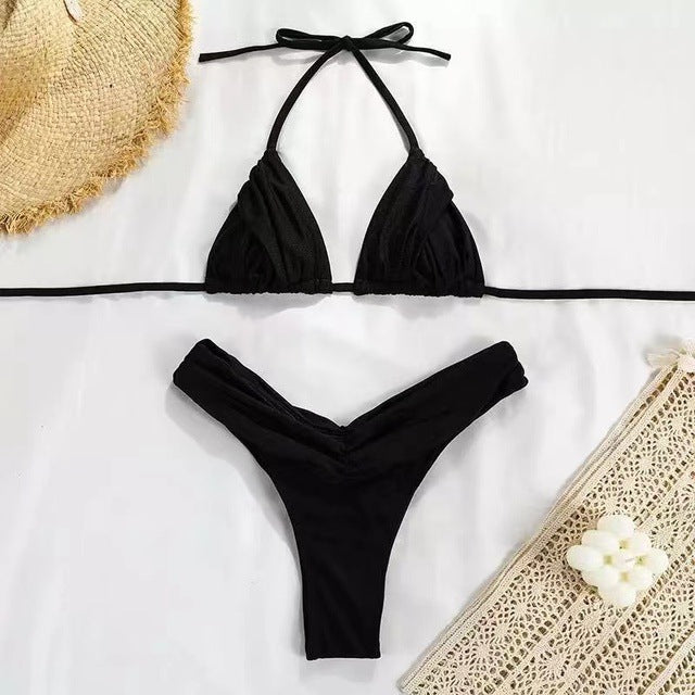Sophie - Bikini Two Pieces