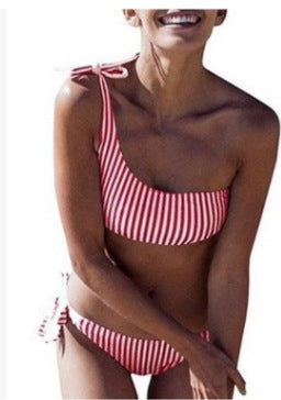 Lola - Bikini Two Pieces