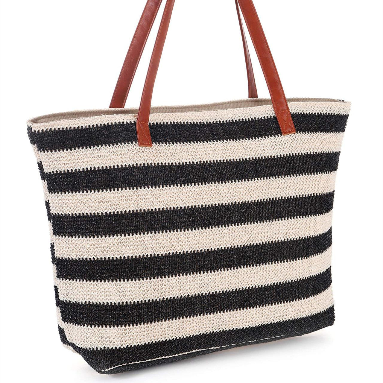 Sunshine -  Beach Bag