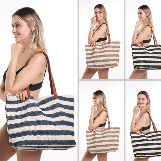 Sunshine -  Beach Bag