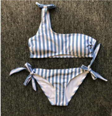 Lola - Bikini Two Pieces